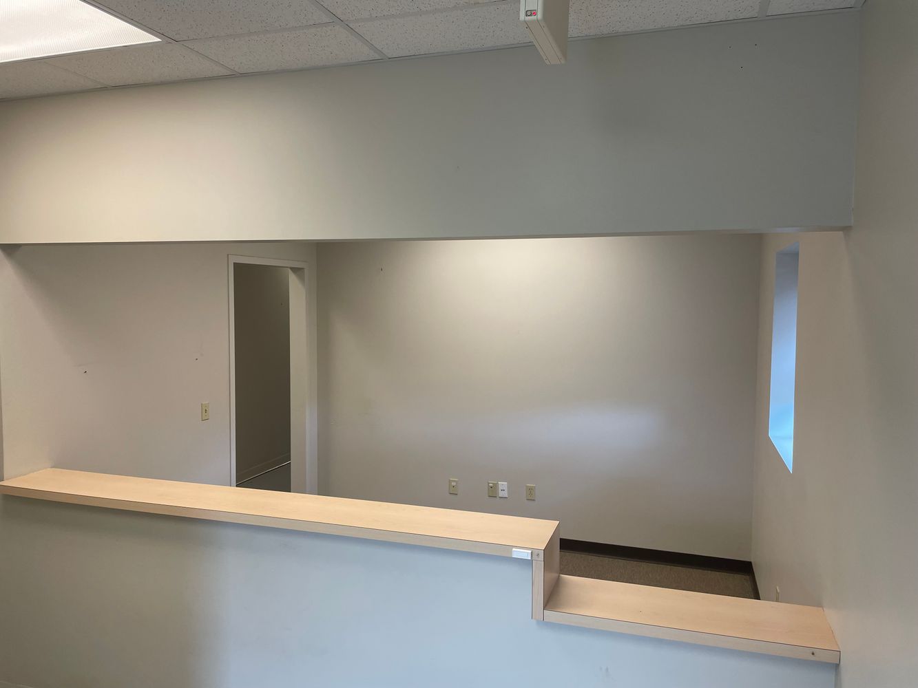 2906 W Clark Rd, Champaign, IL 61822